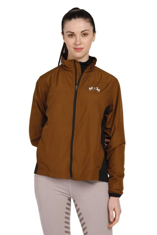 Equine Couture Aberdeen Jacket