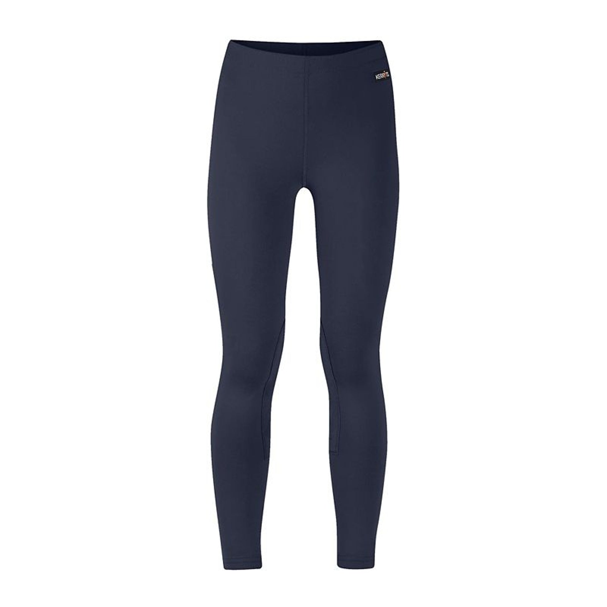 Kerrits Kids Sprout 2.0 Starter Tights