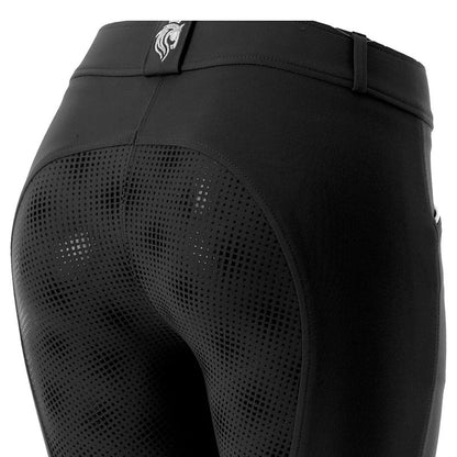 Equinavia Astrid Ladies Silicone Full Seat Breeches