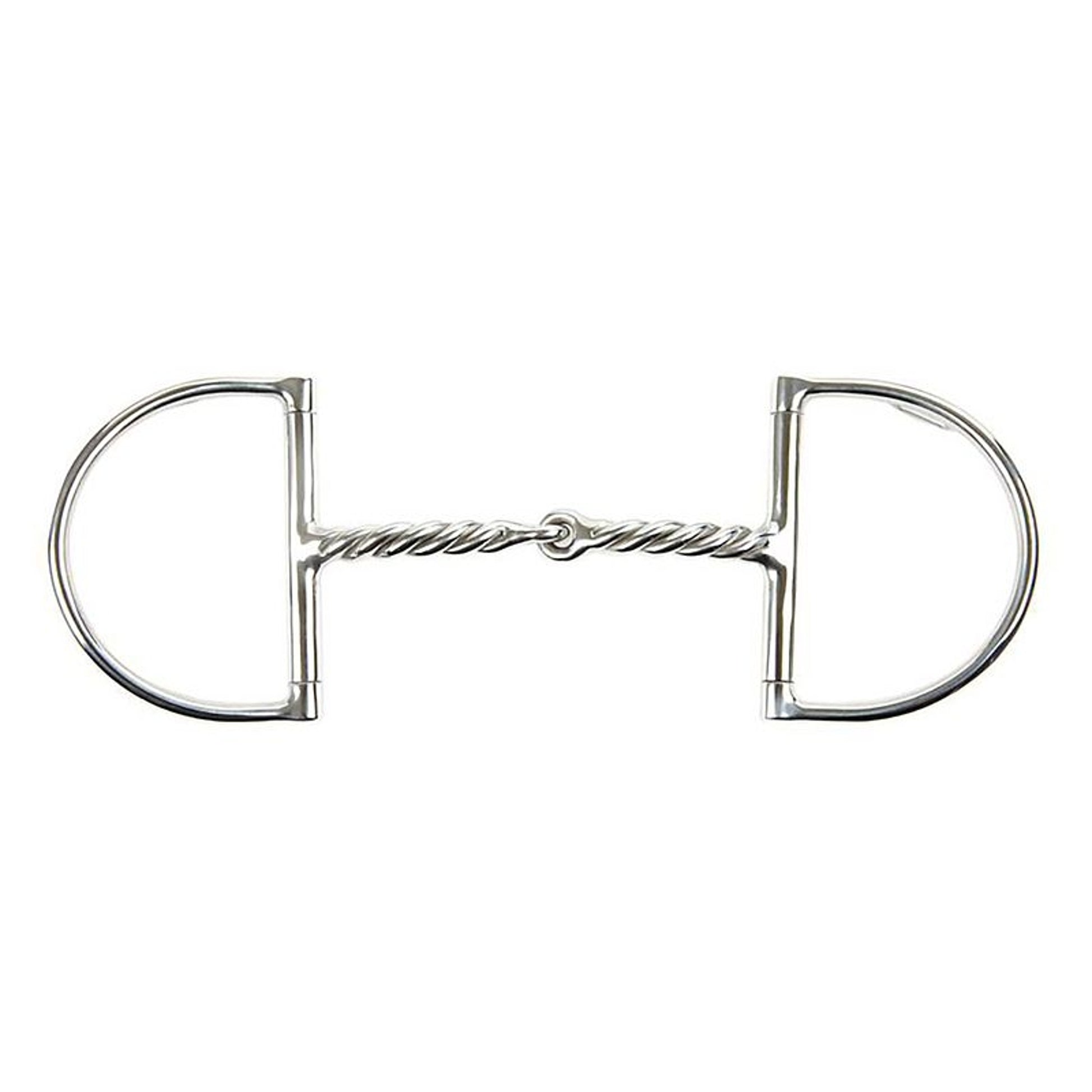 Korsteel Twisted Wire Big Dee