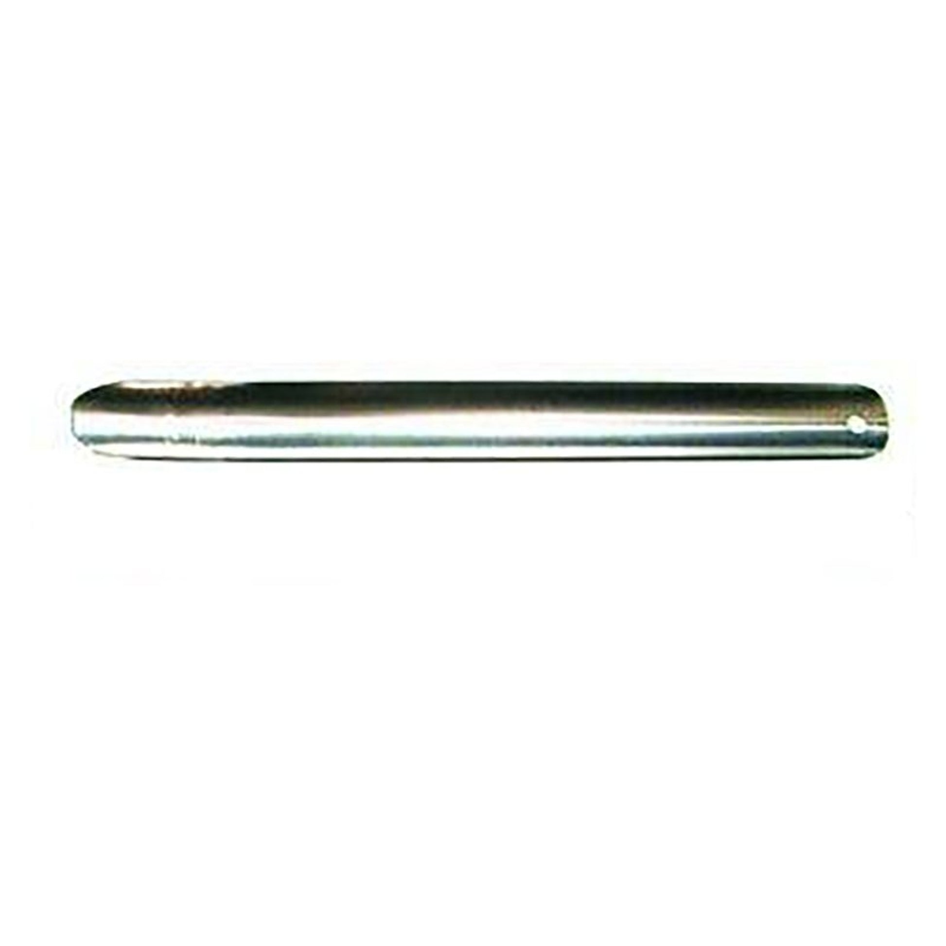 Aluminum Sweat Scraper