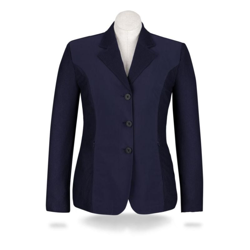 R.J. Classics Harmony Plus Show Coat