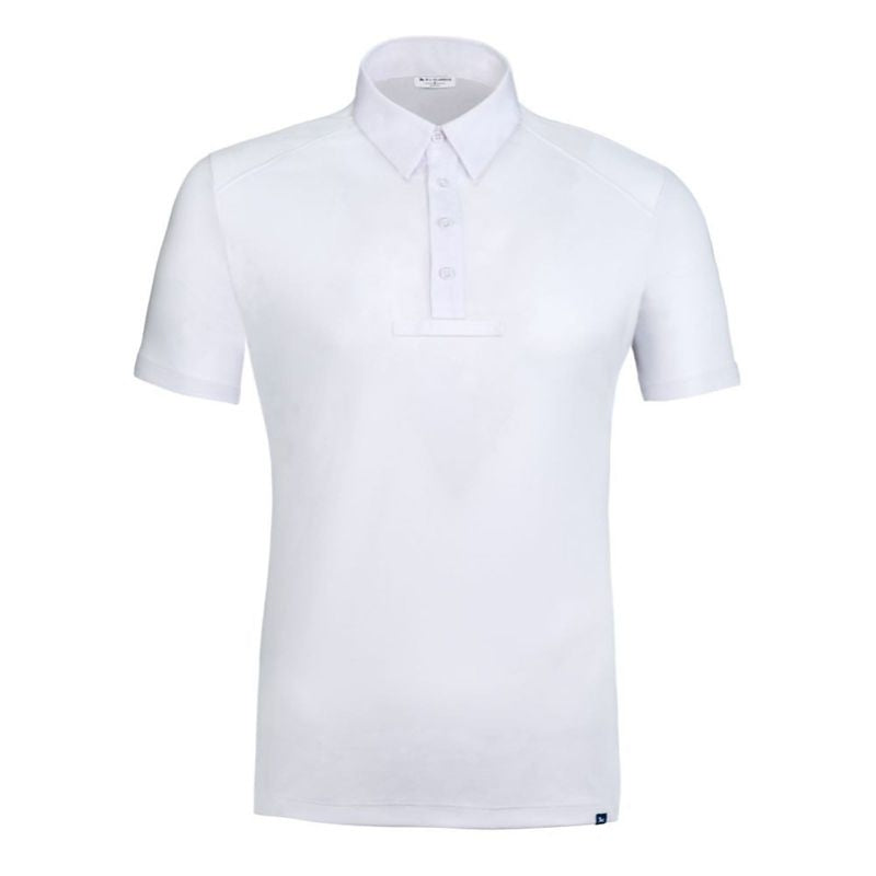 R.J. Classics Mens Tyler Show Shirt
