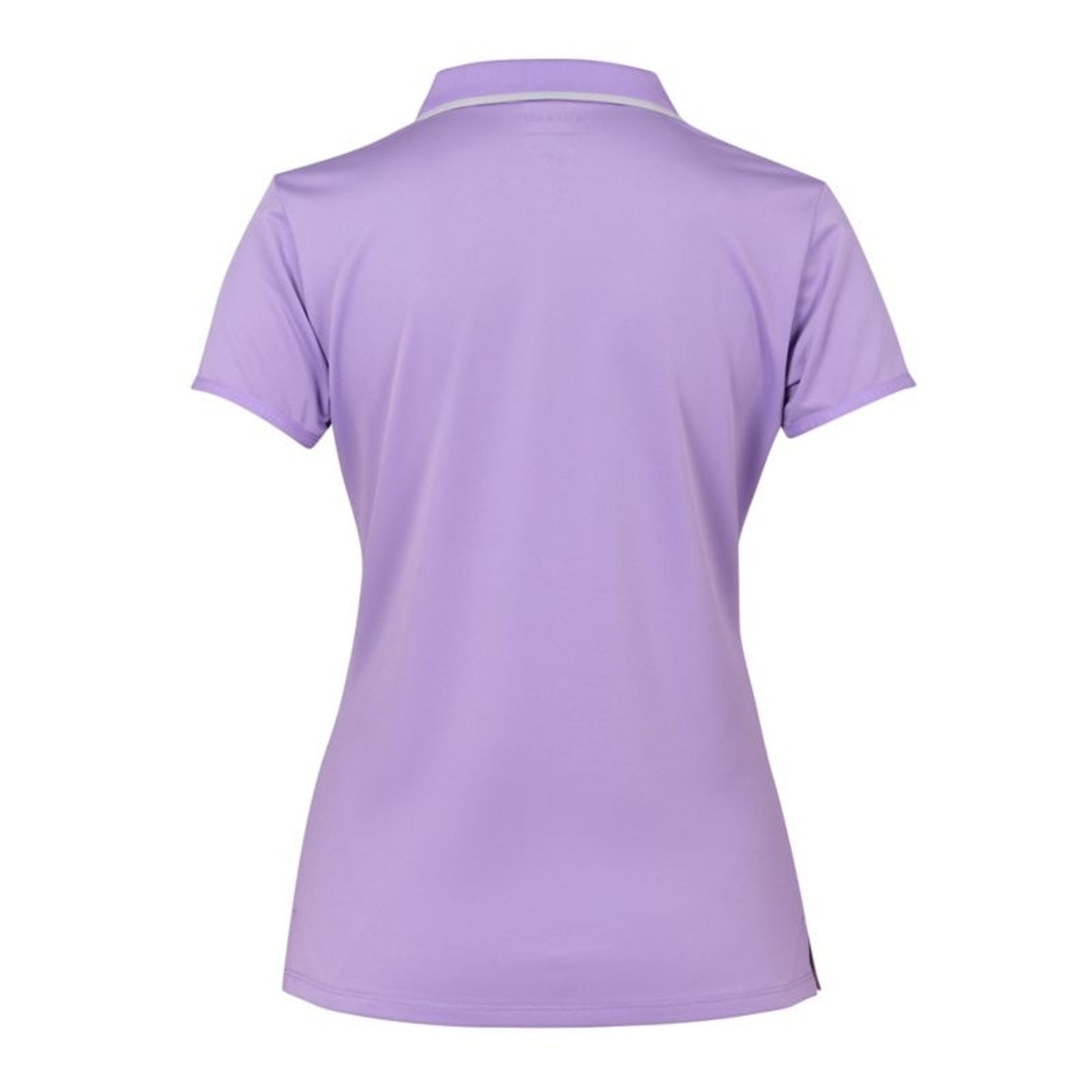 Aubrion Ladies Poise Tech Polo