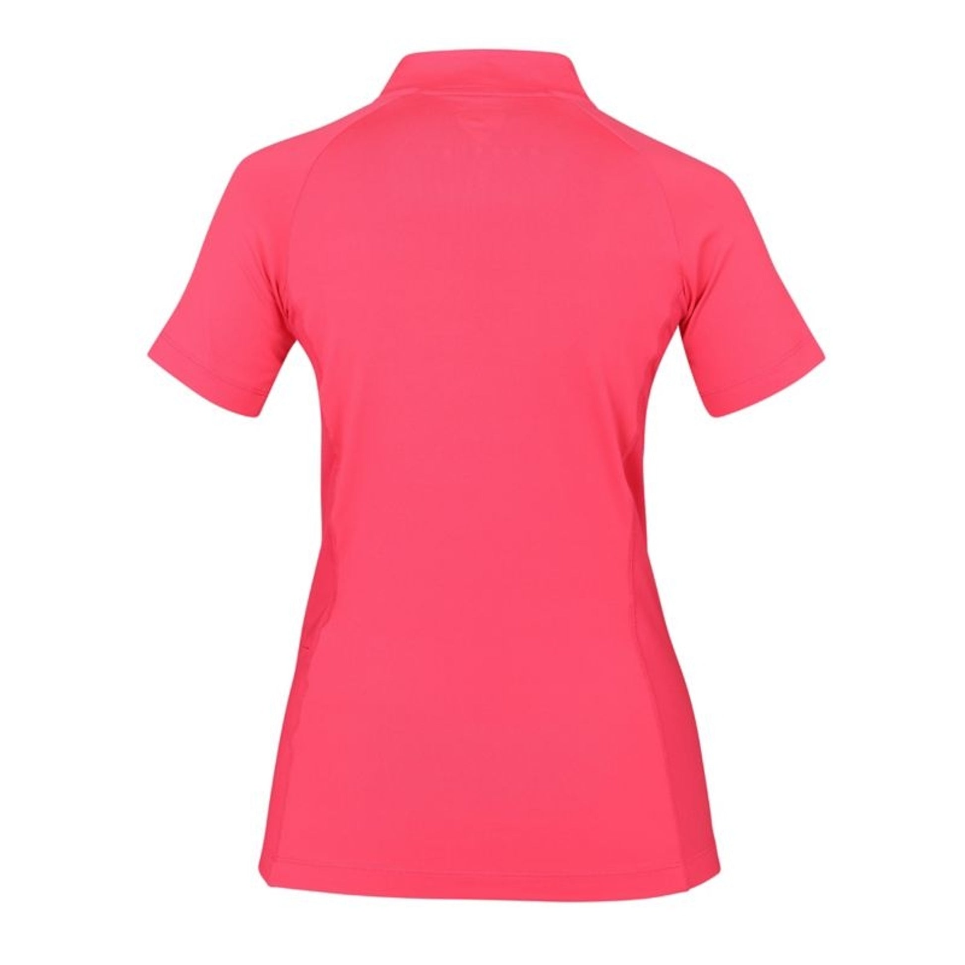 Aubrion Ladies Revive SS Sunshirt