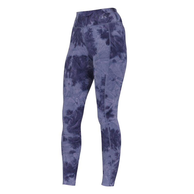 Aubrion Non-Stop Riding Tights