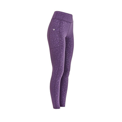 Aubrion Non-Stop Riding Tights