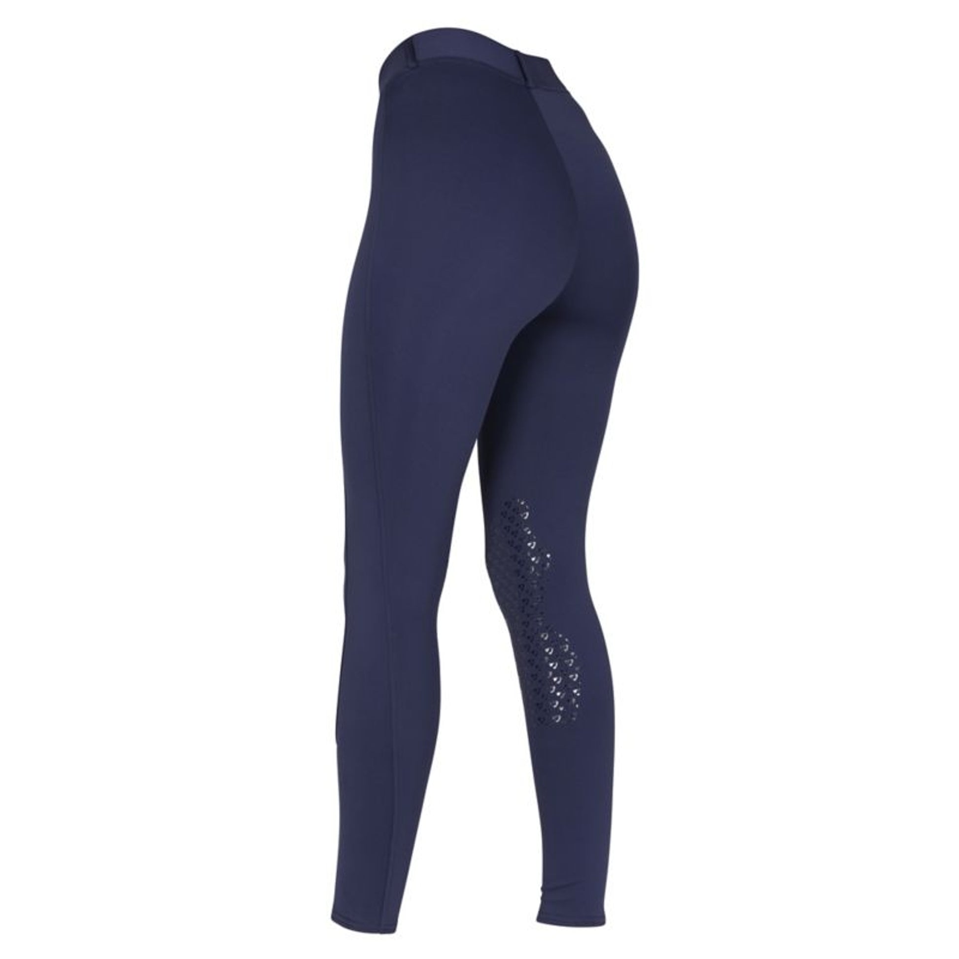 Aubrion Ladies Elmira Tight