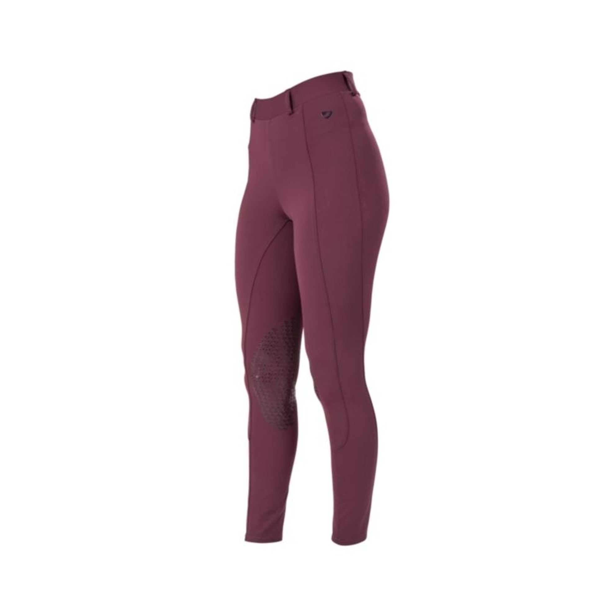 Aubrion Kids Elmira Tight