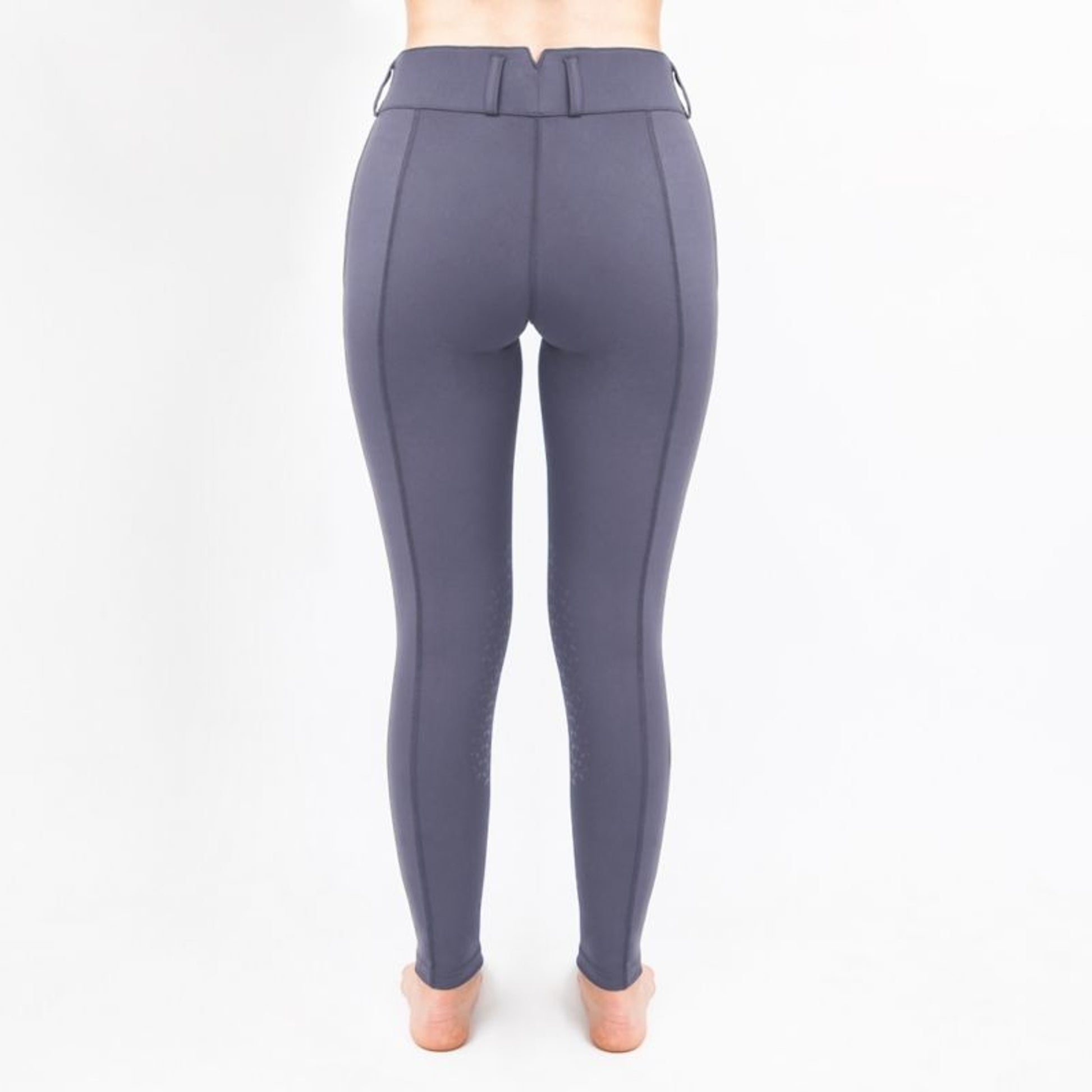 Irideon Kids Radiant Utility Tights