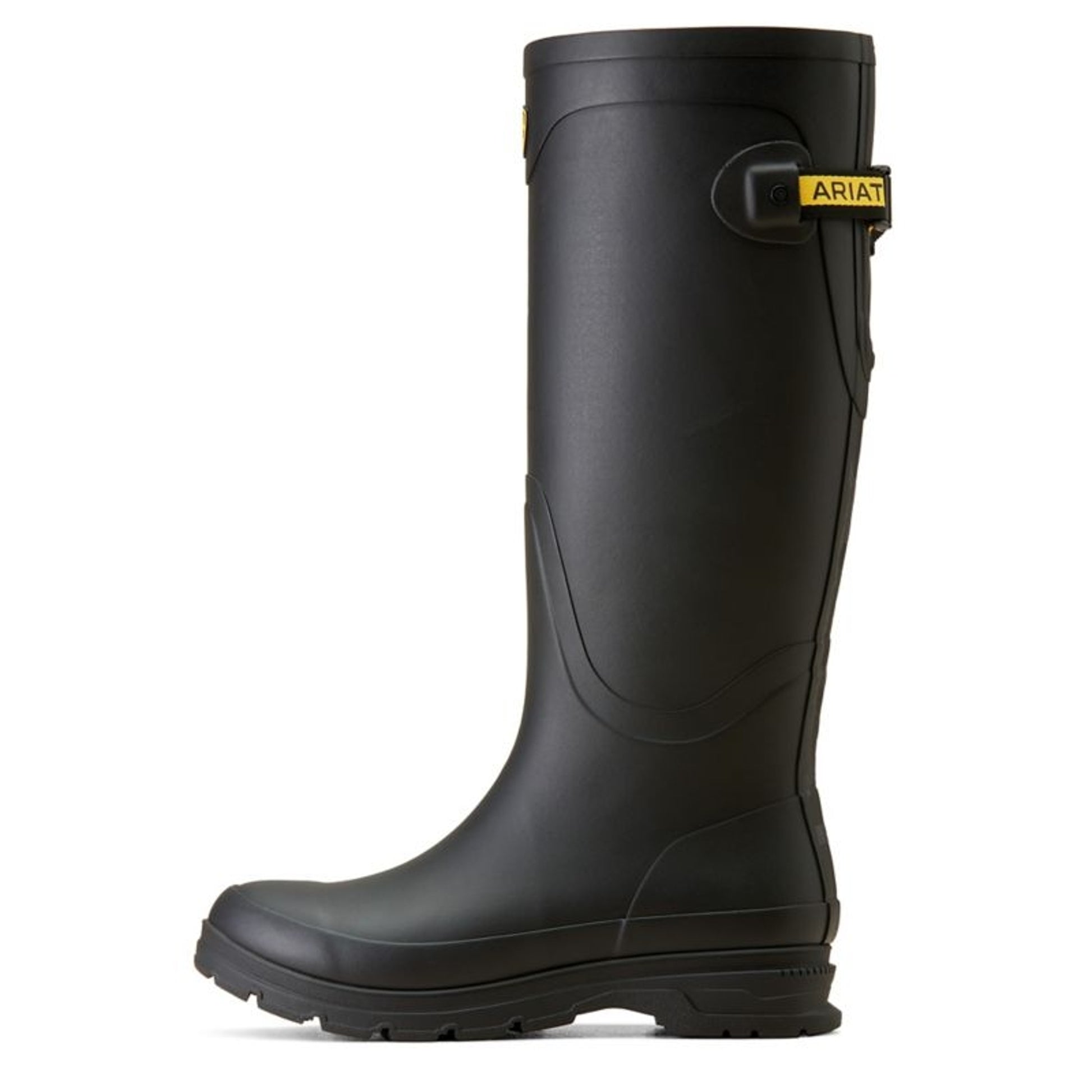 Ariat Ladies Kelmarsh Tall Rubber Boots