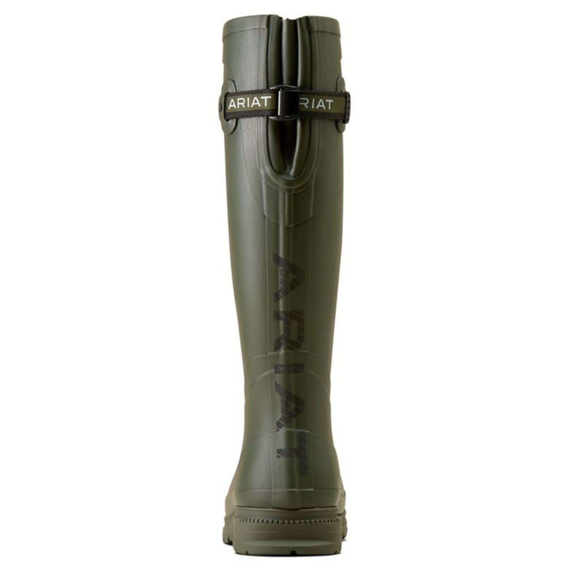 Ariat Ladies Kelmarsh Tall Rubber Boots