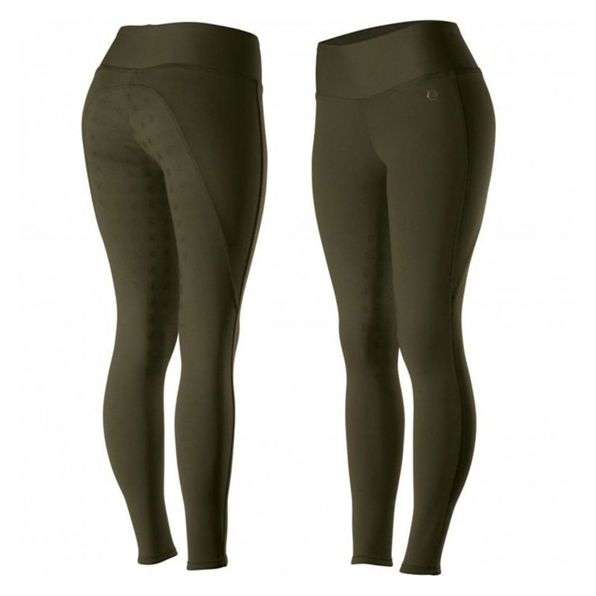 Horze Juliet Hyper Flex FS Tight