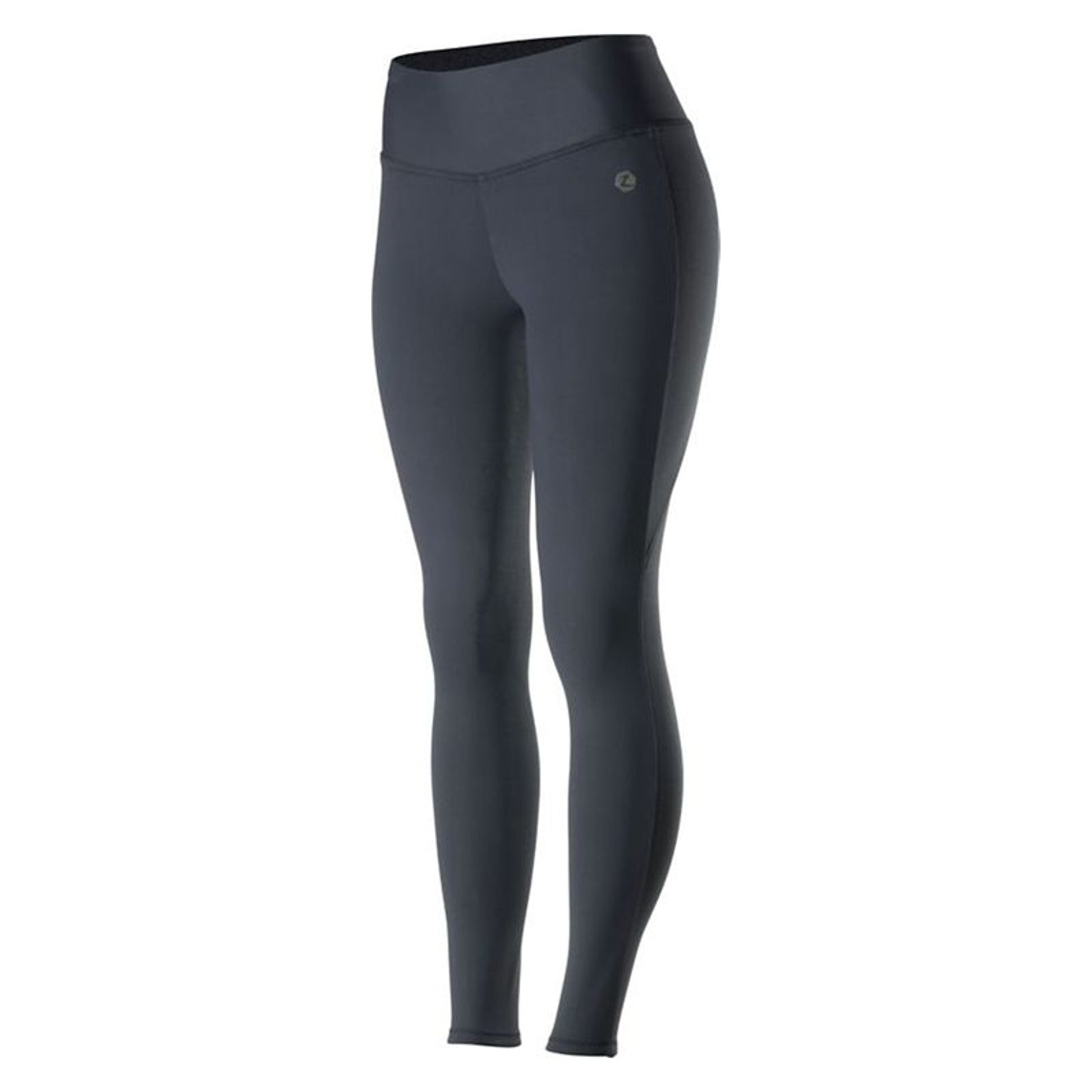Horze Juliet Hyper Flex FS Tight