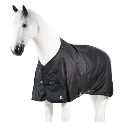 Horze Nevada MW Turnout Blanket 200g