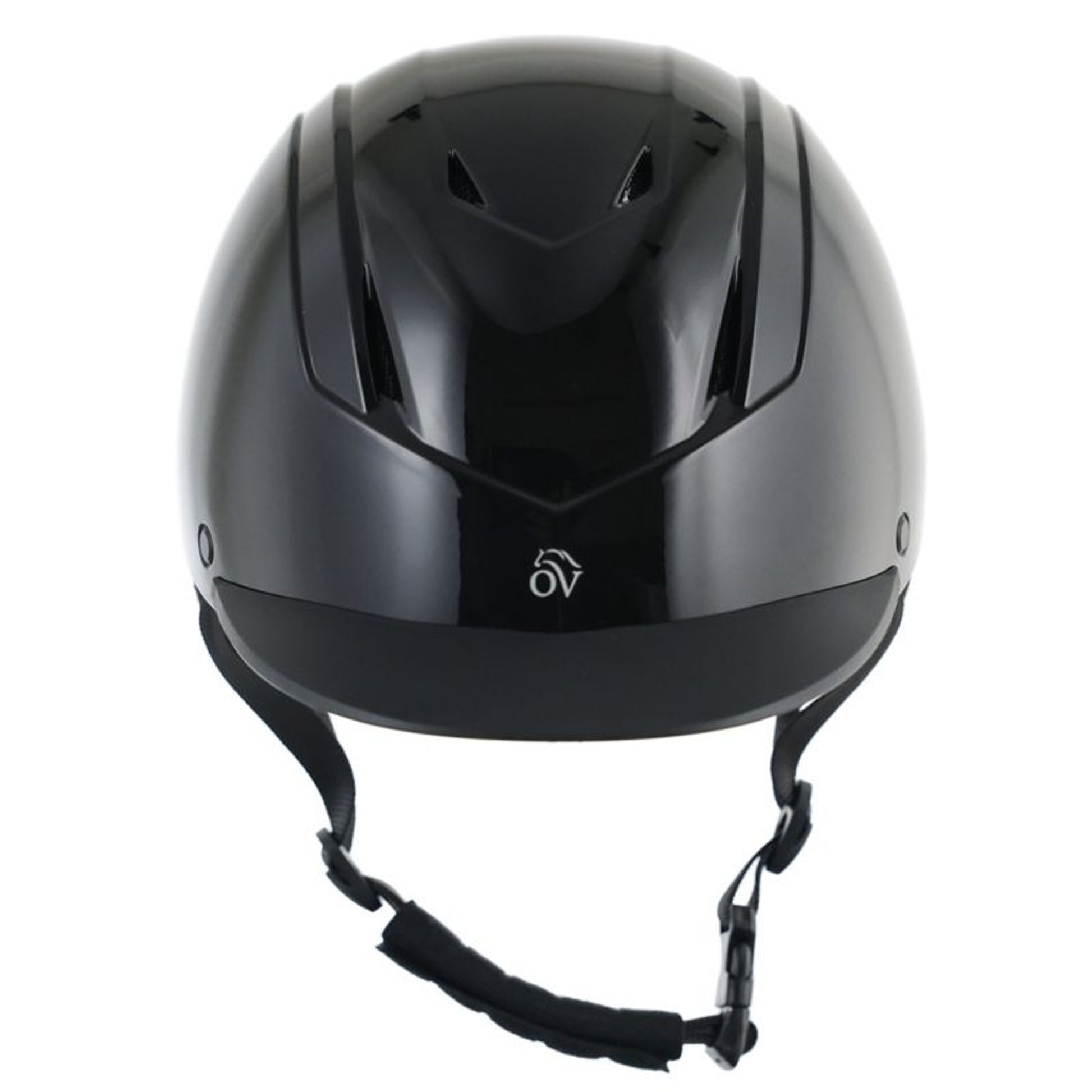 Ovation Sphero Helmet