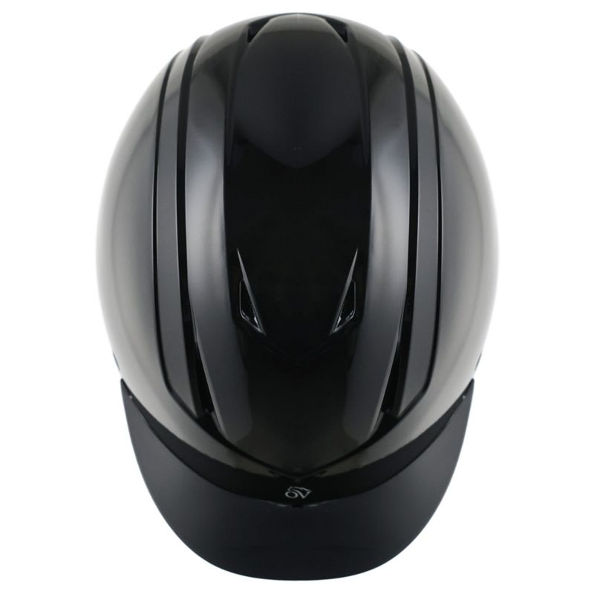 Ovation Sphero Helmet