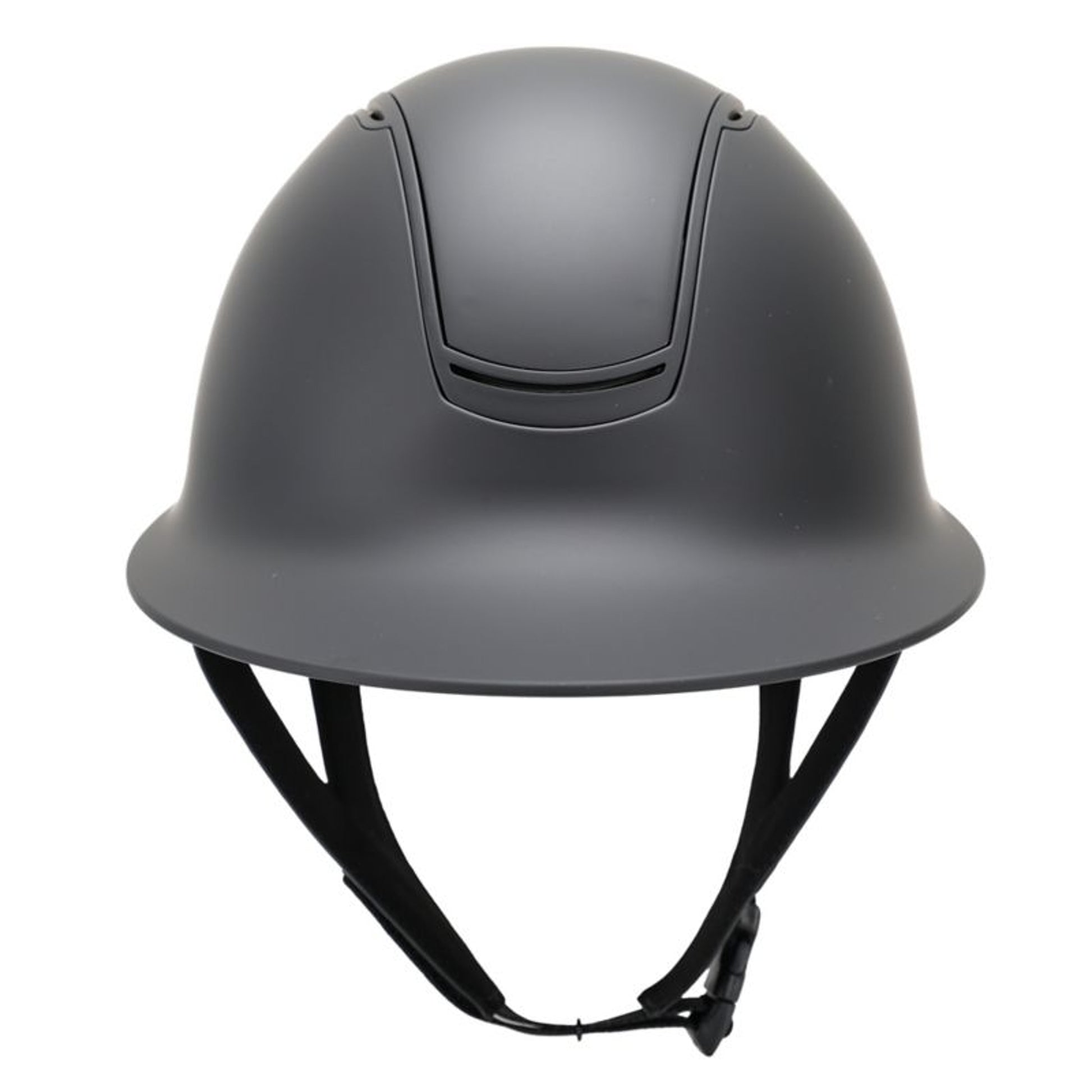 Ovation Vantage ERT Helmet