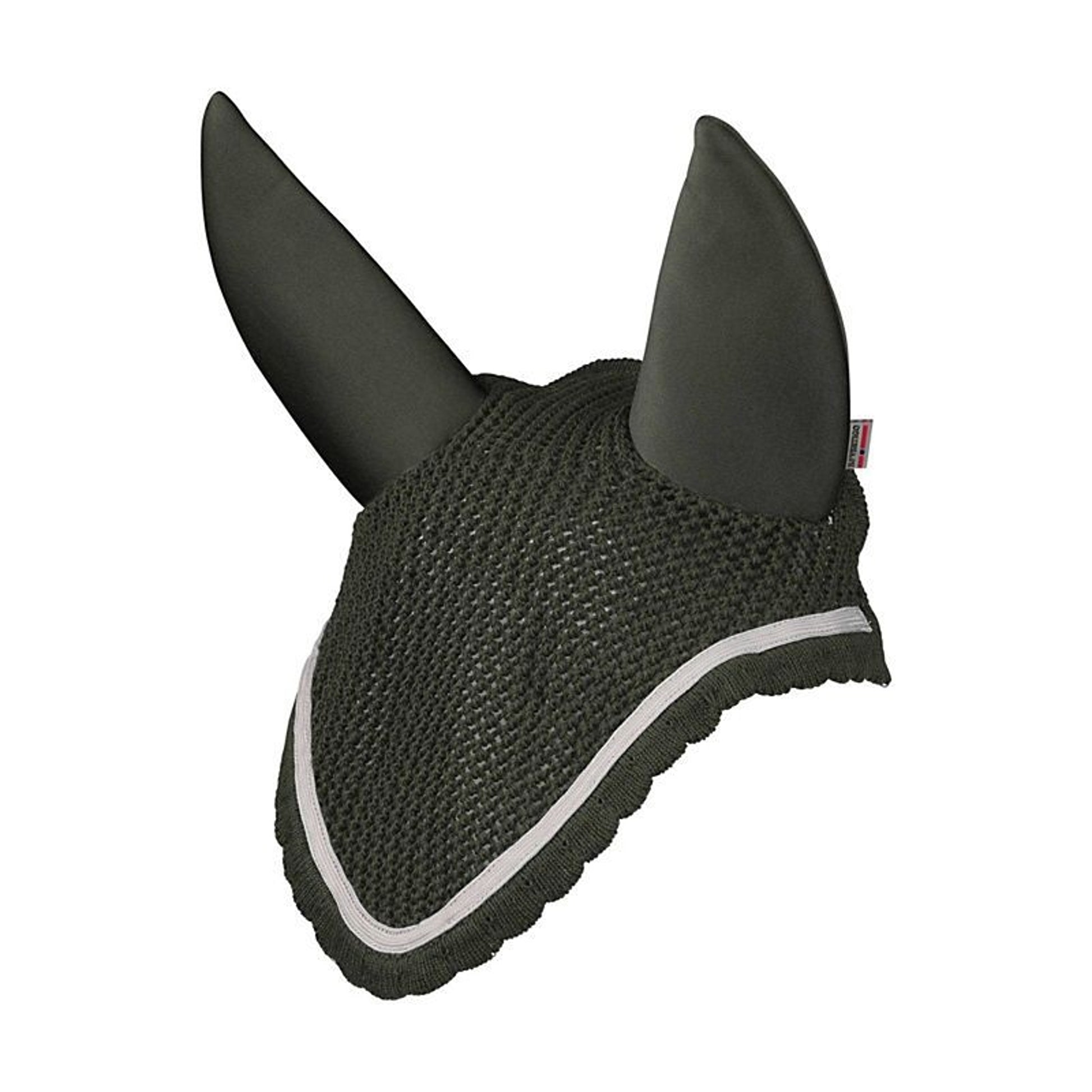B Vertigo Zurich Ear Net