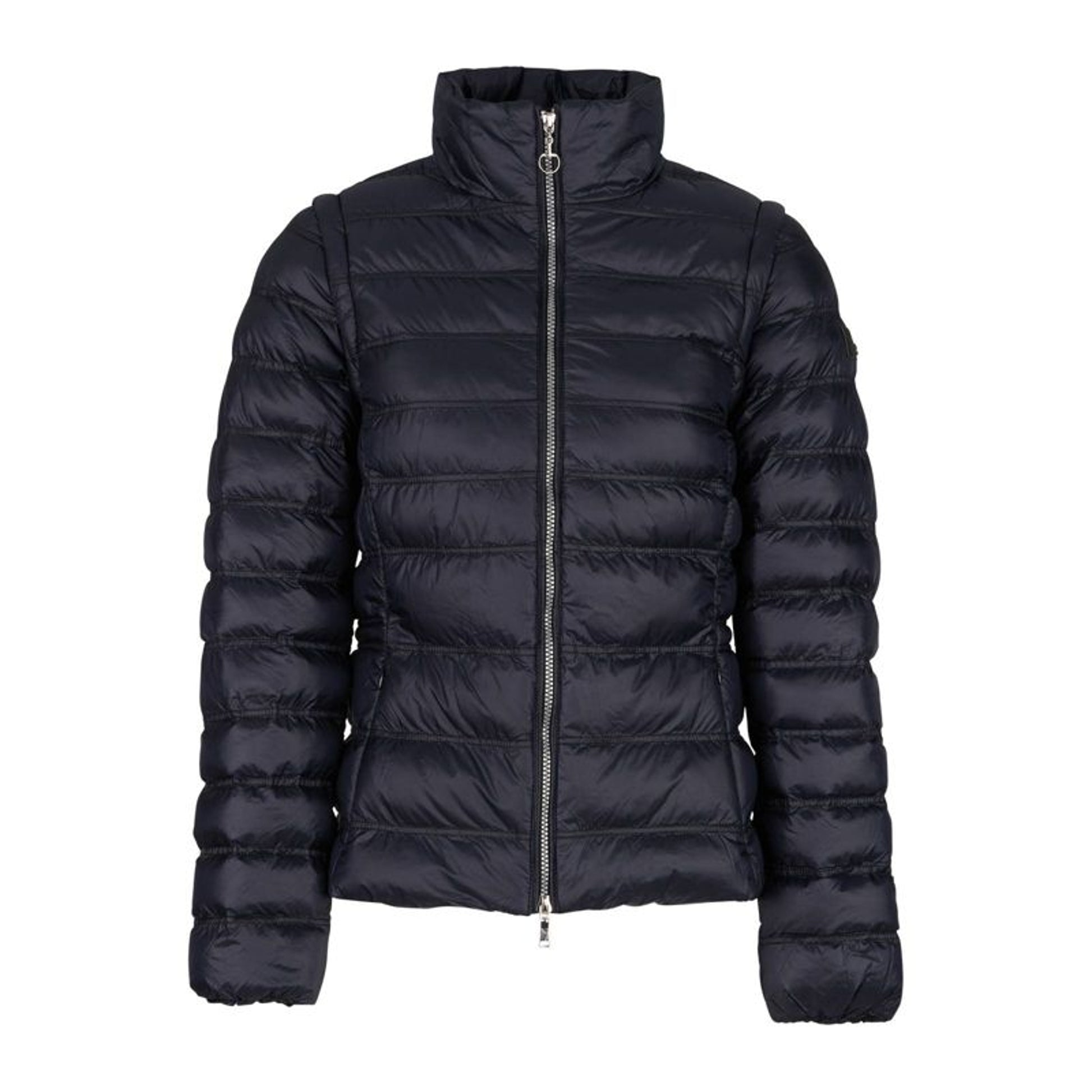 Horze Ladies Natalie 2-in-1 Vest Jacket
