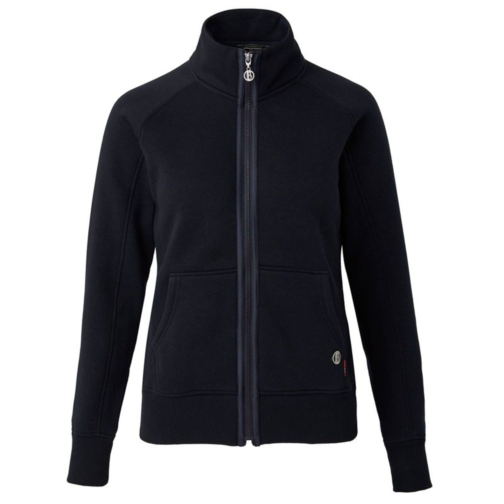 B Vertigo Gianne Womens Sweatshirt