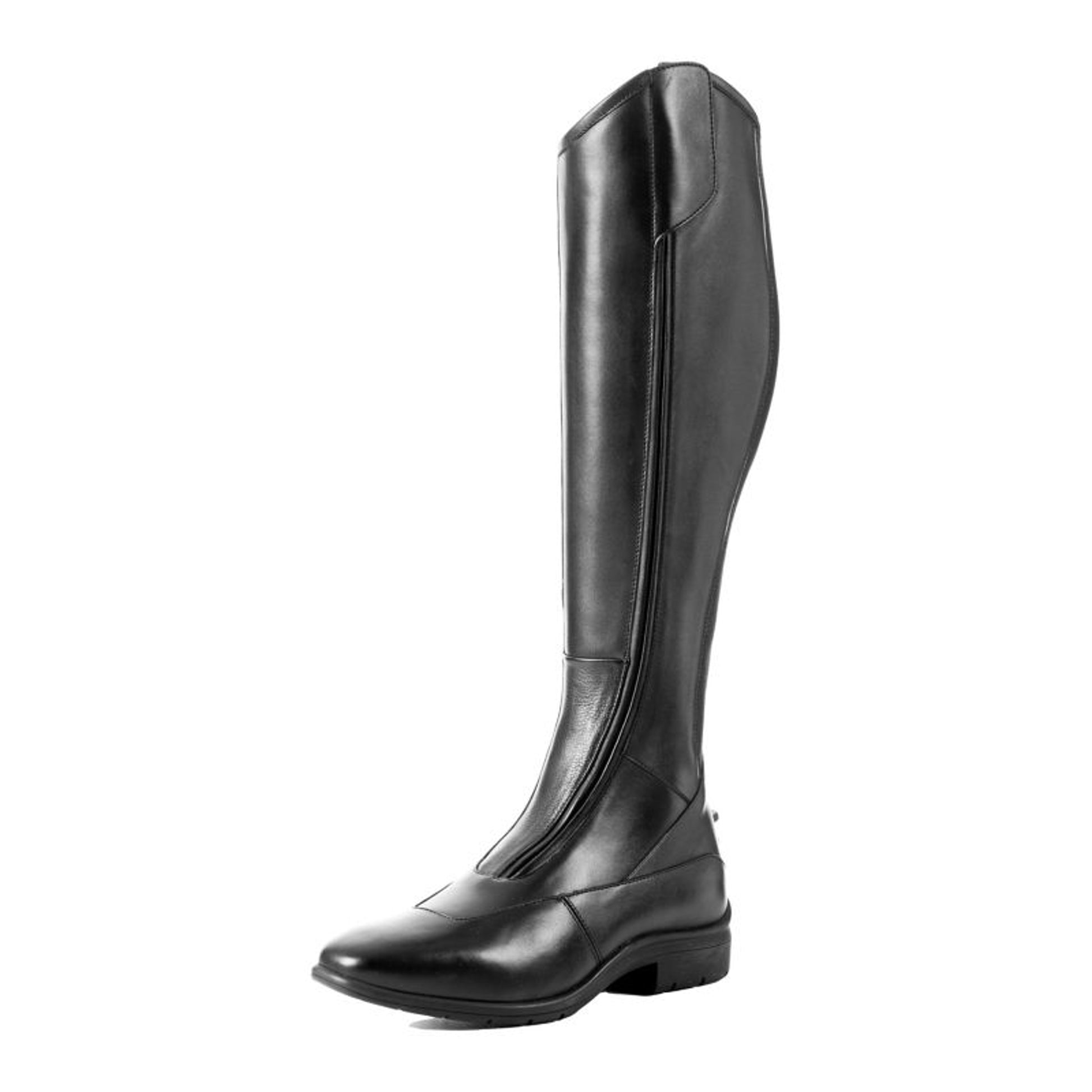 Equinavia Kassi Womens Sport Tall Boots