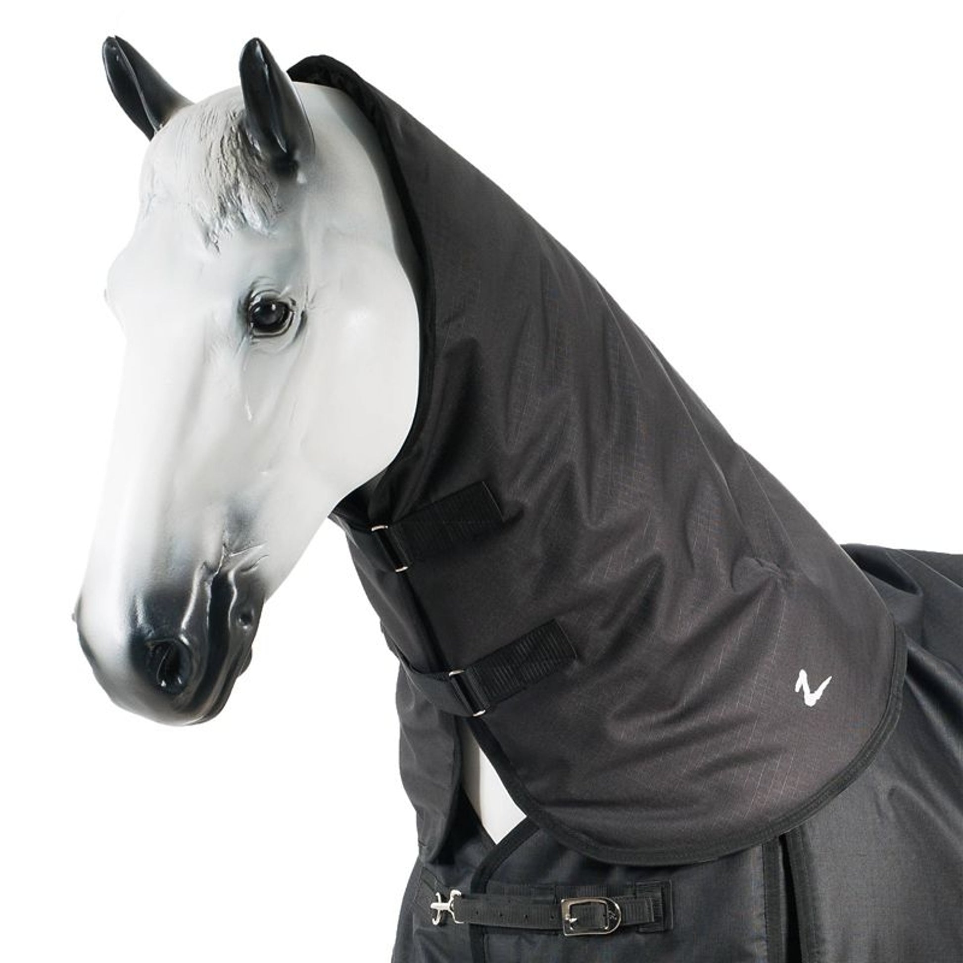 Horze Nevada Turnout Neck Cover 200g