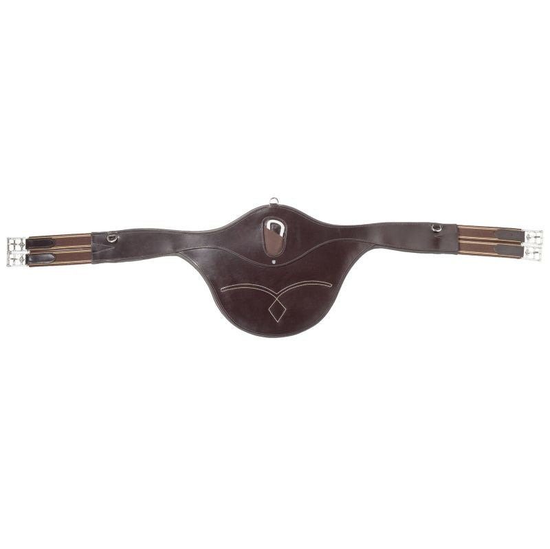 Horze Cavender Stud Girth