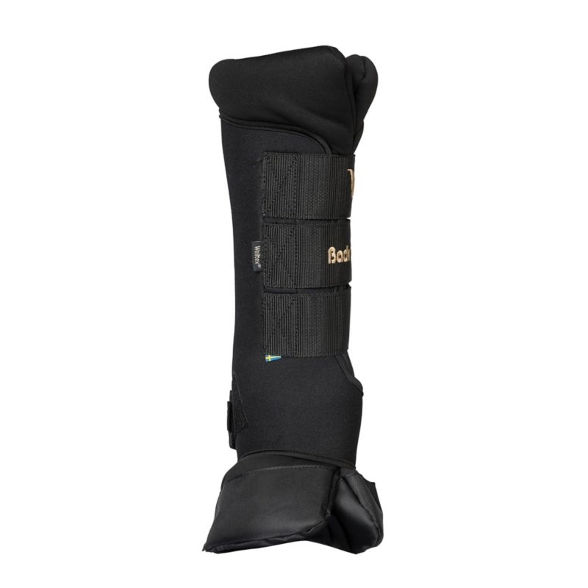 Back on Track Royal Quick Wraps Deluxe