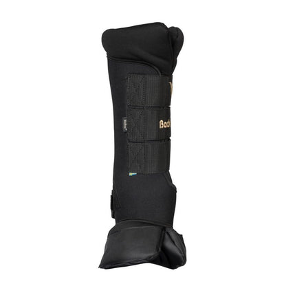 Back on Track Royal Quick Wraps Deluxe