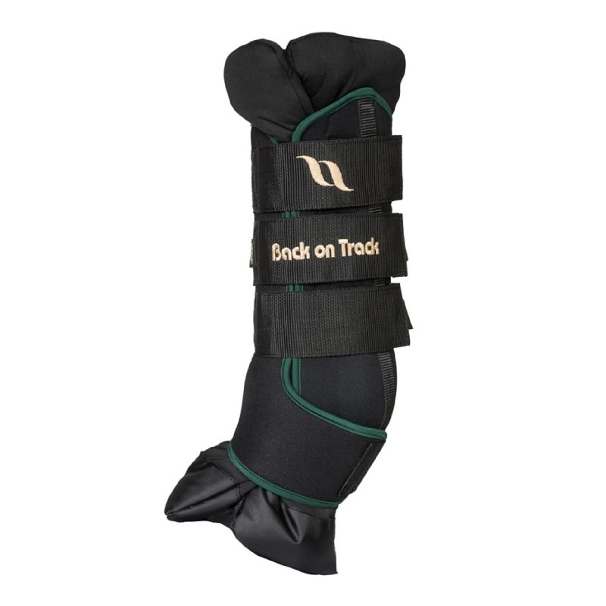 Back on Track Royal Quick Wraps Deluxe