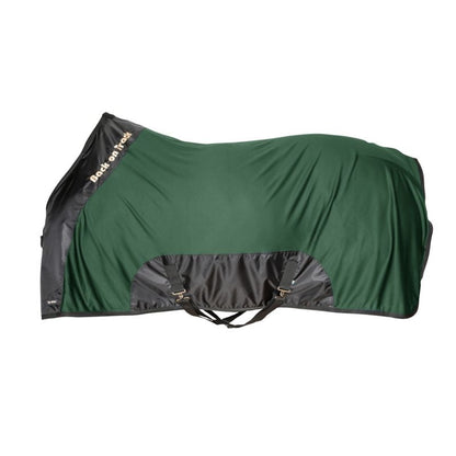 Back on Track Royal Mesh Sheet Deluxe