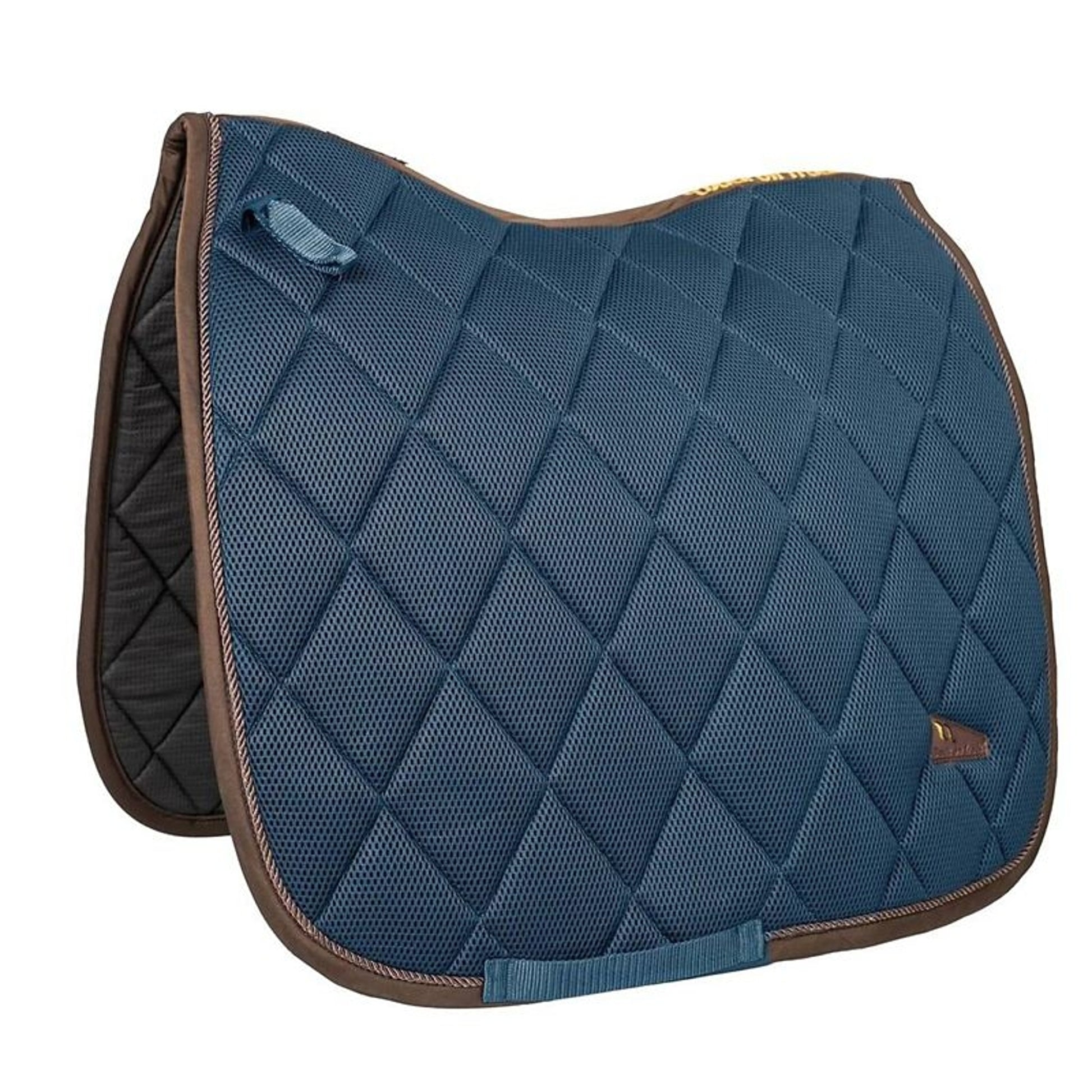 Back on Track Airflow Dressage Pad