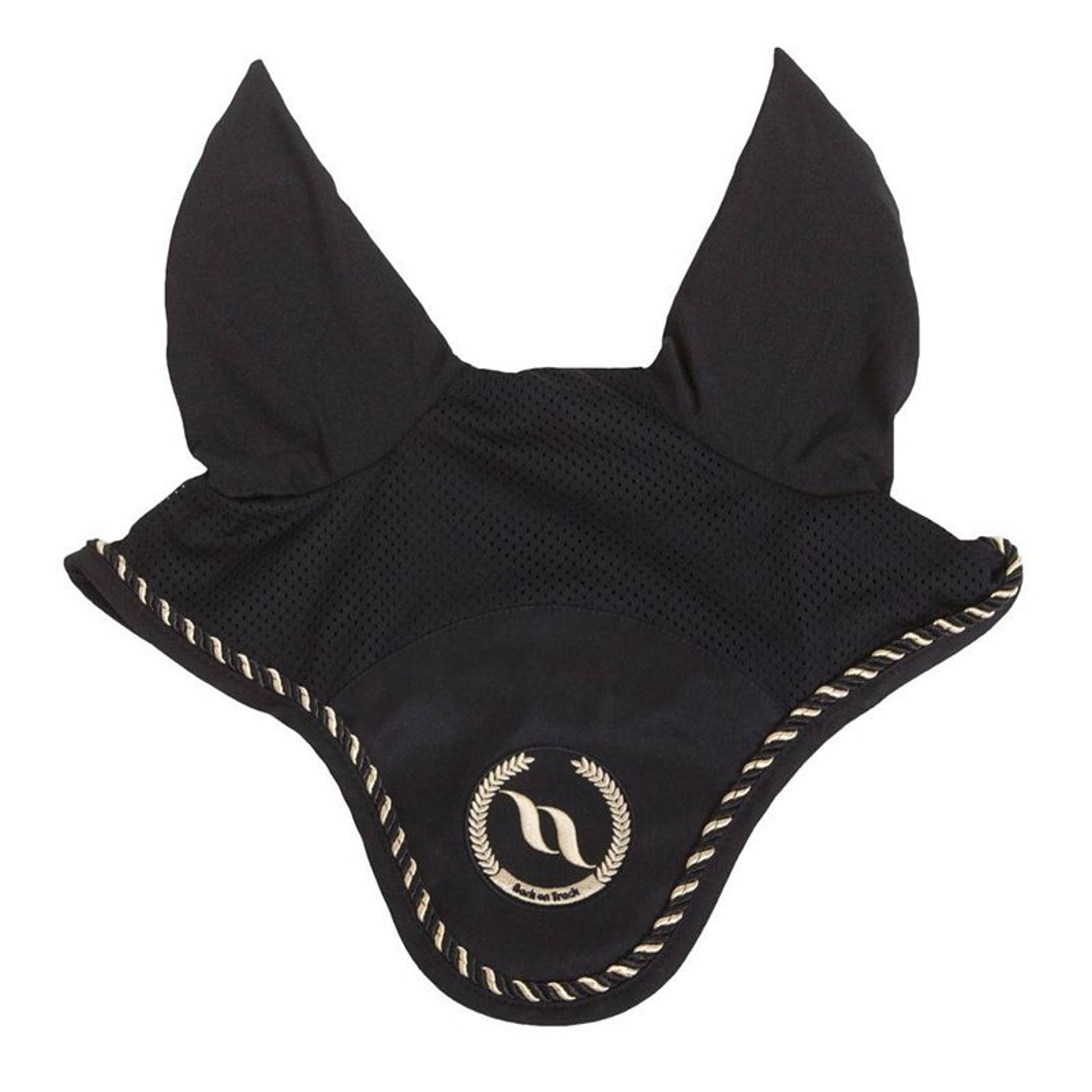 Back on Track Taye Horse Bonnet
