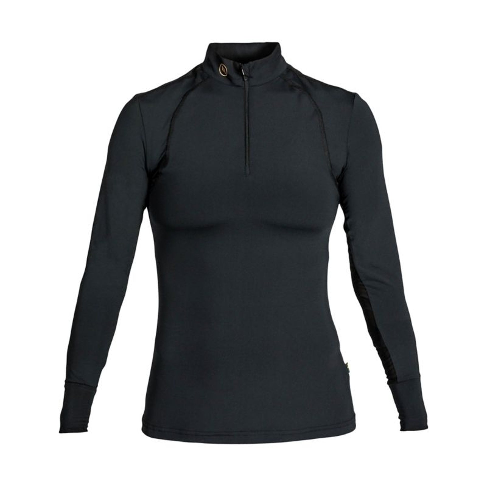 BOT Ladies Agnez Performance Top