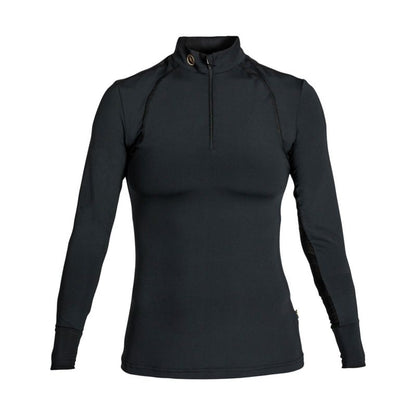 BOT Ladies Agnez Performance Top