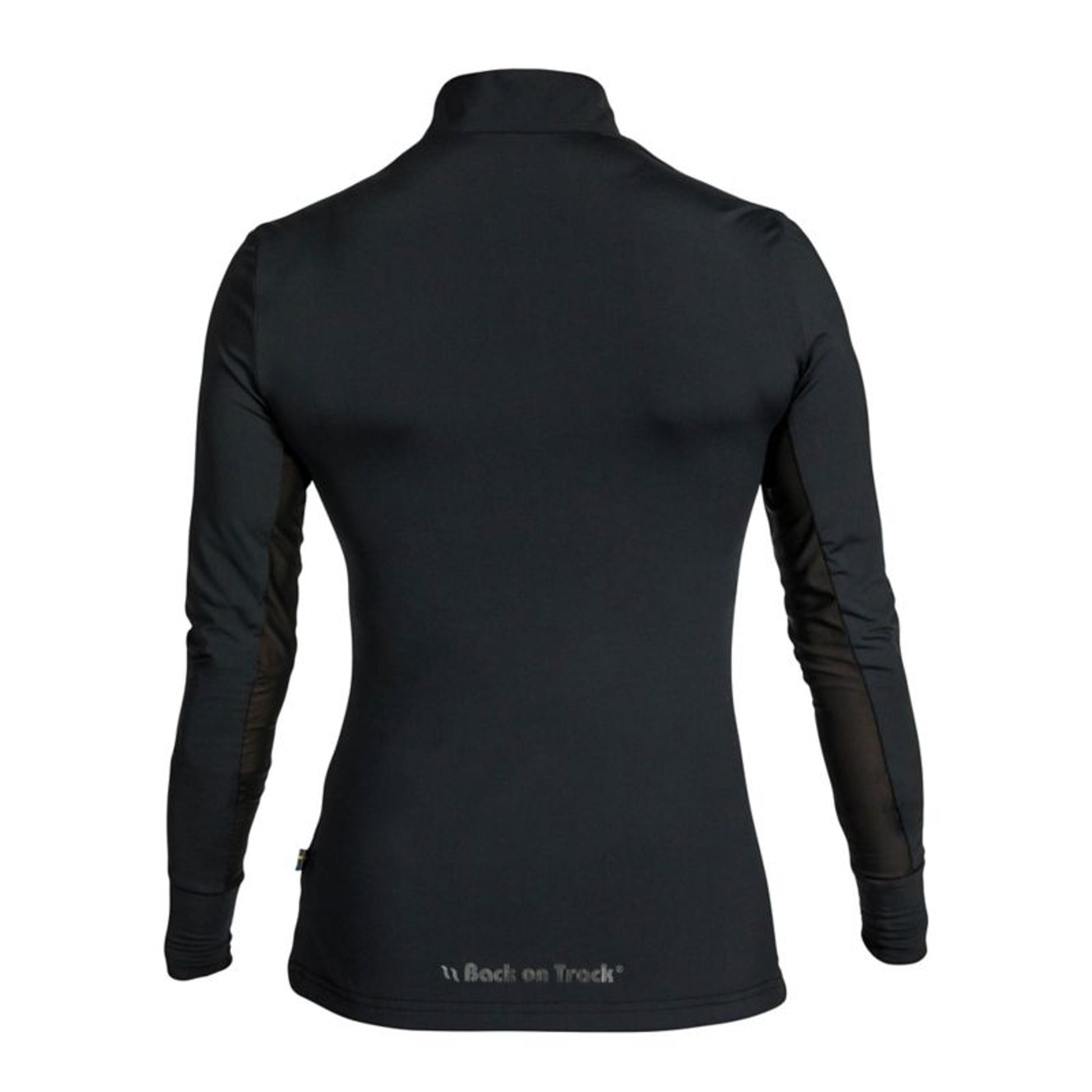 BOT Ladies Agnez Performance Top