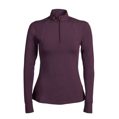 BOT Ladies Agnez Performance Top