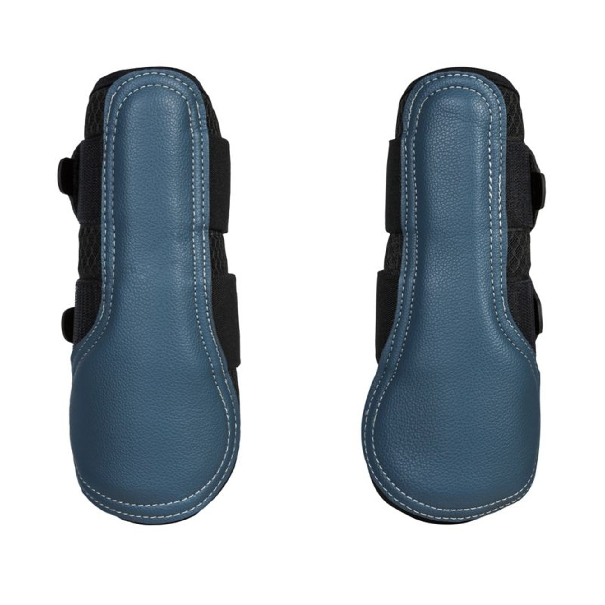 Back on Track Deep Nights Brush Boots