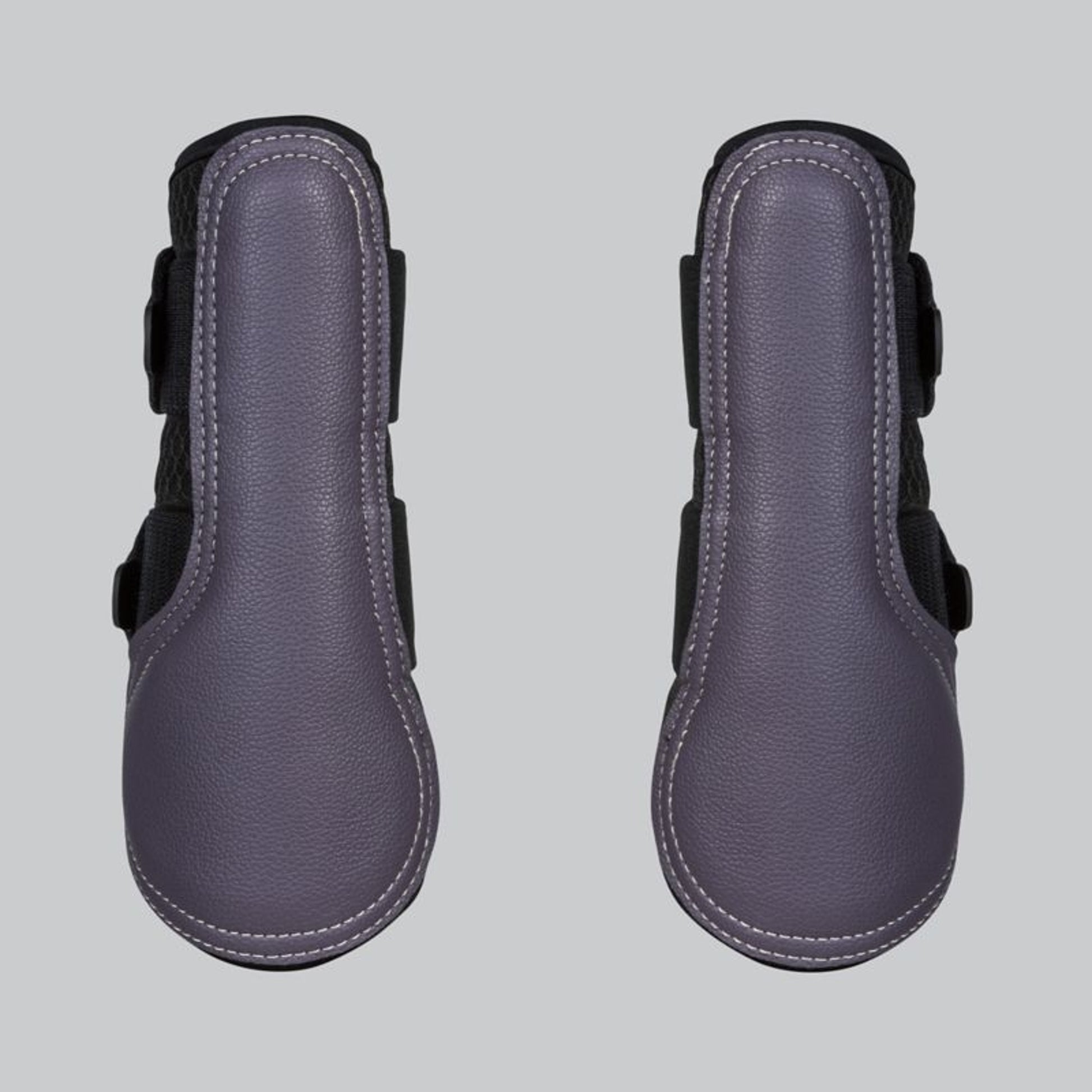 Back on Track Deep Nights Brush Boots