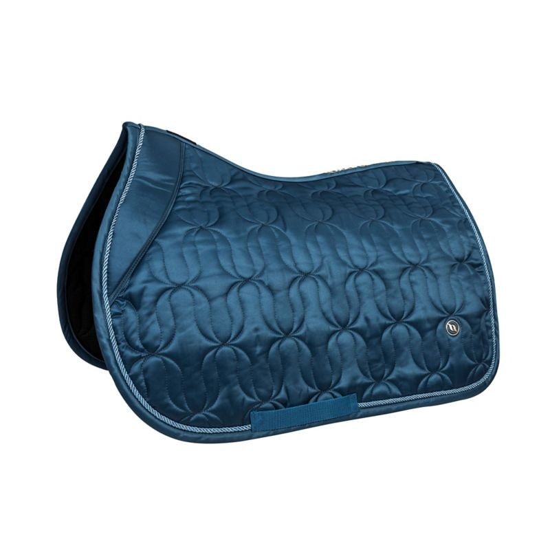 BOT Deep Nights AP Saddle Pad