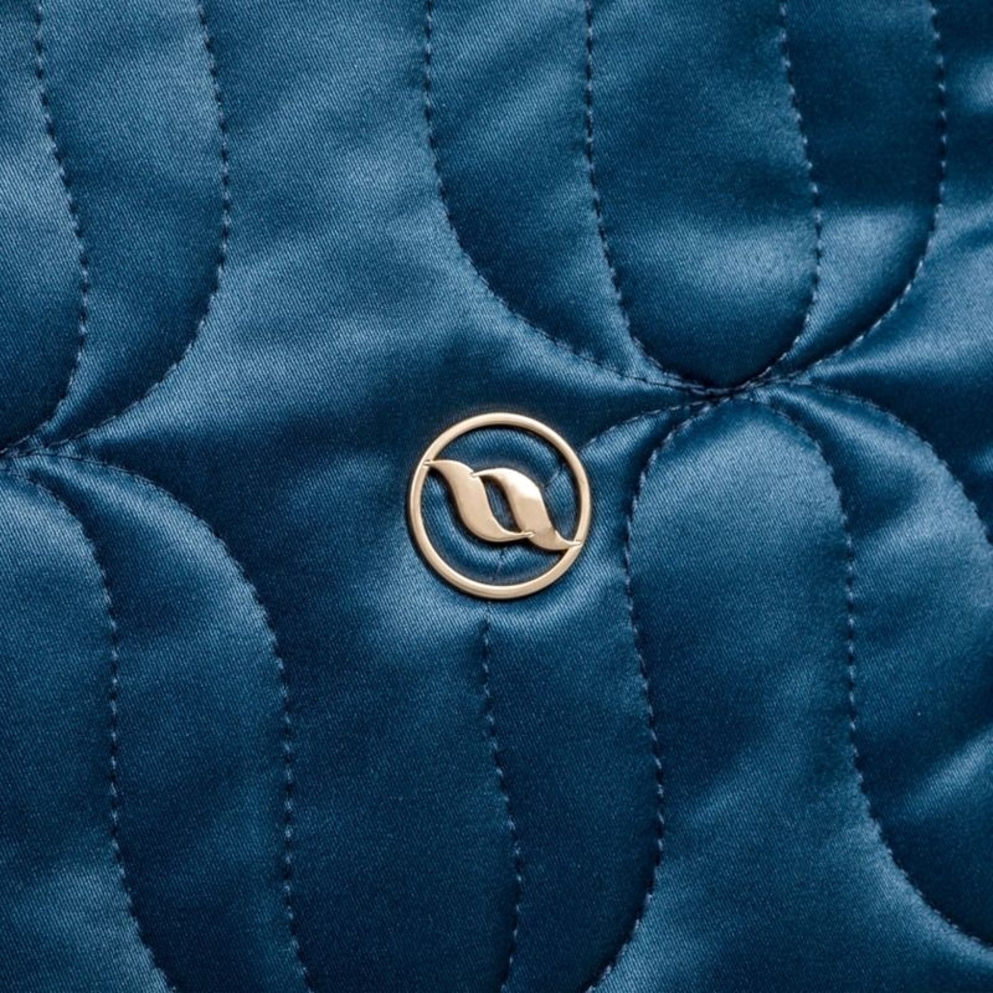 BOT Deep Nights AP Saddle Pad