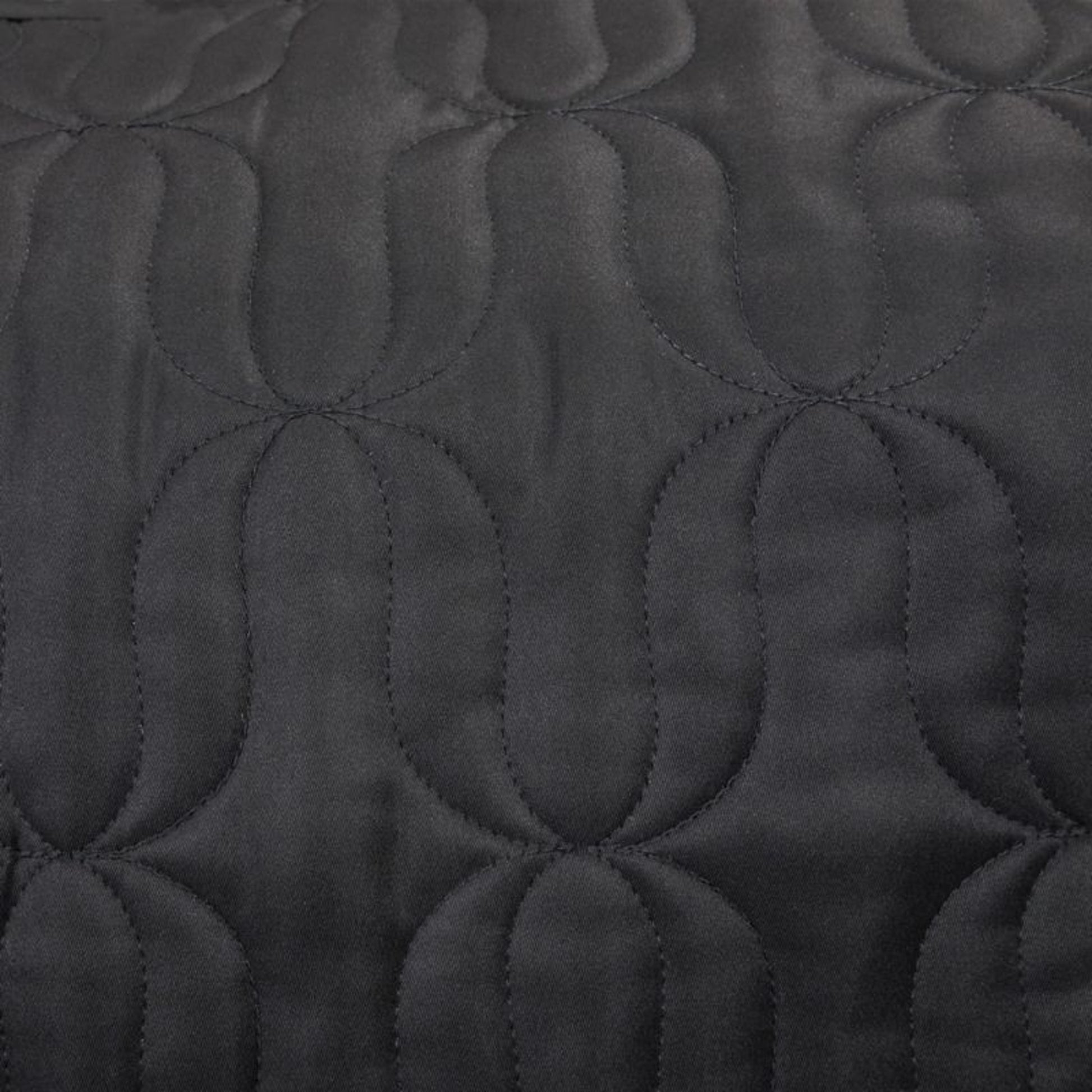 BOT Deep Nights AP Saddle Pad