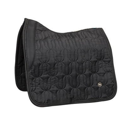 BOT Deep Nights Dressage Saddle Pad