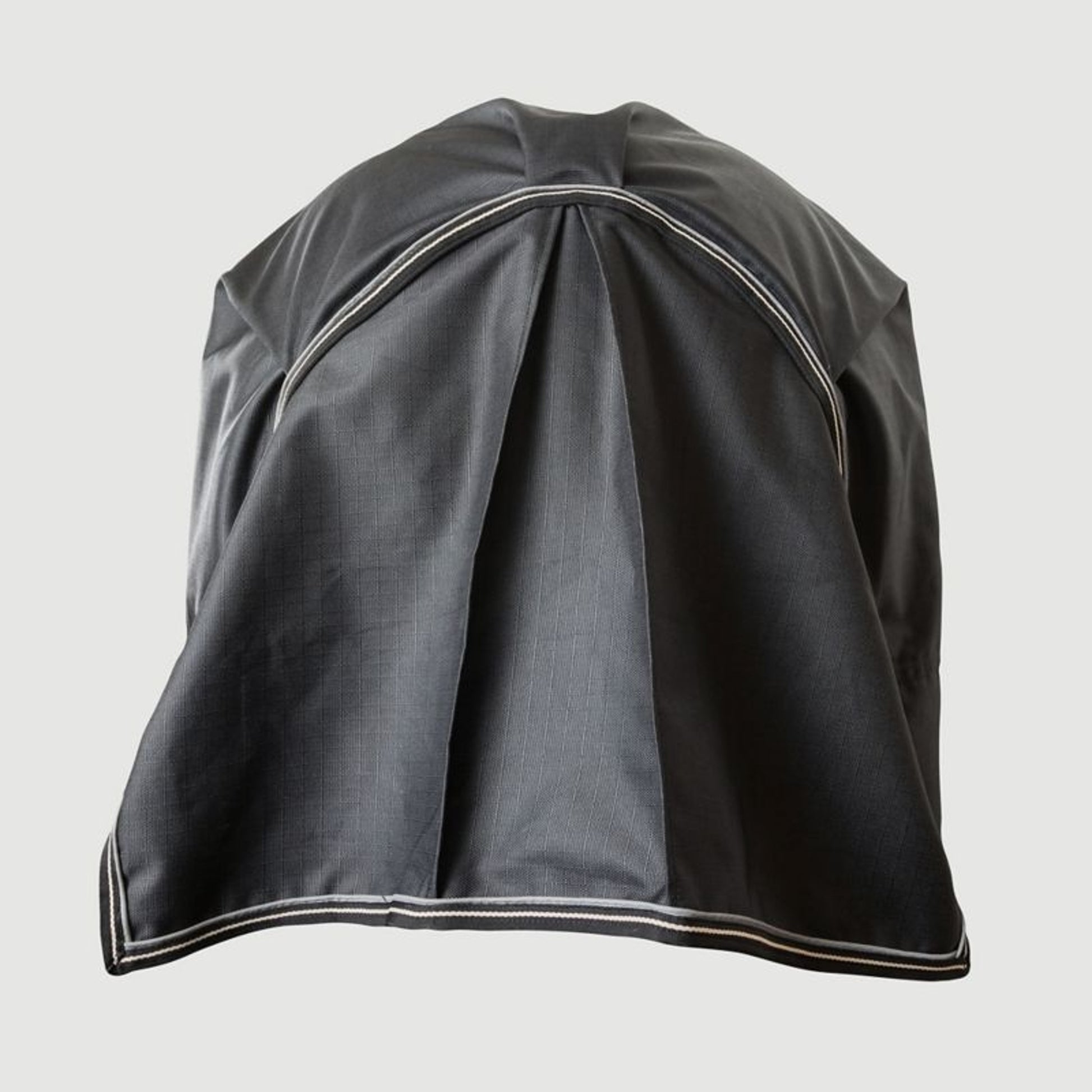 BOT Obsidian Turnout with Neck Cover 150g