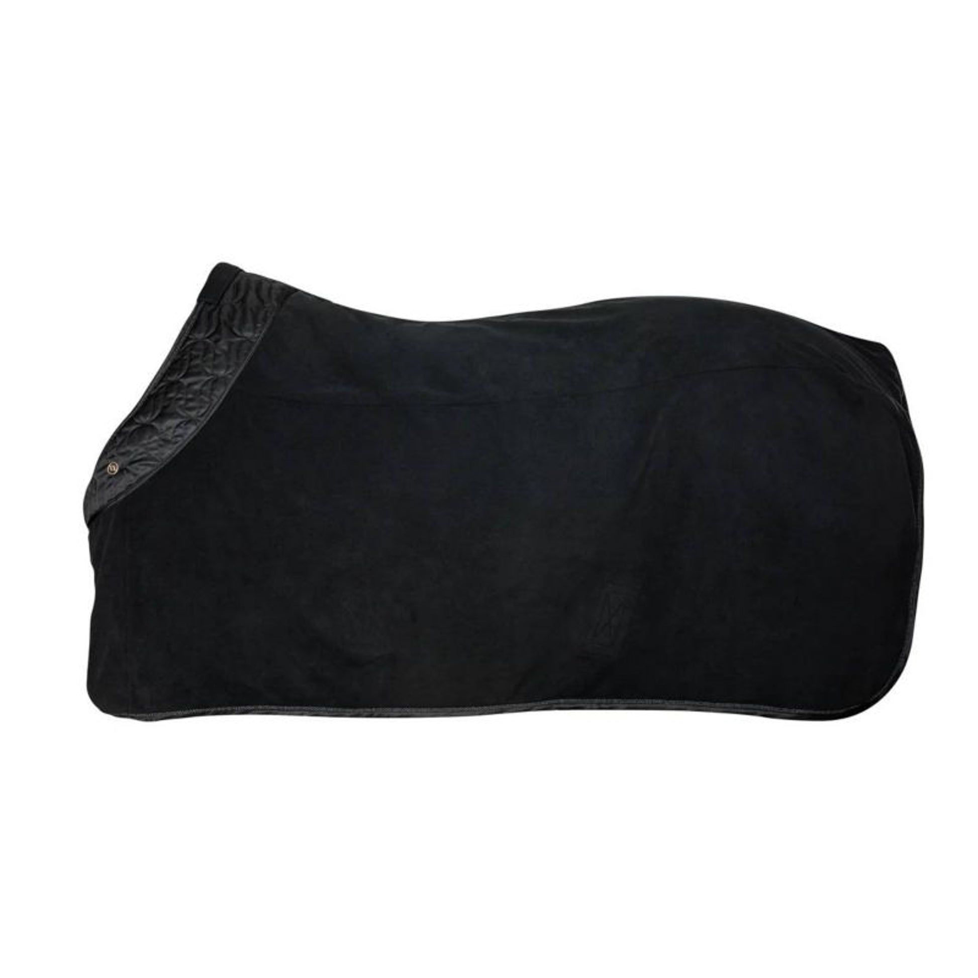 BOT Deep Nights Fleece Blanket