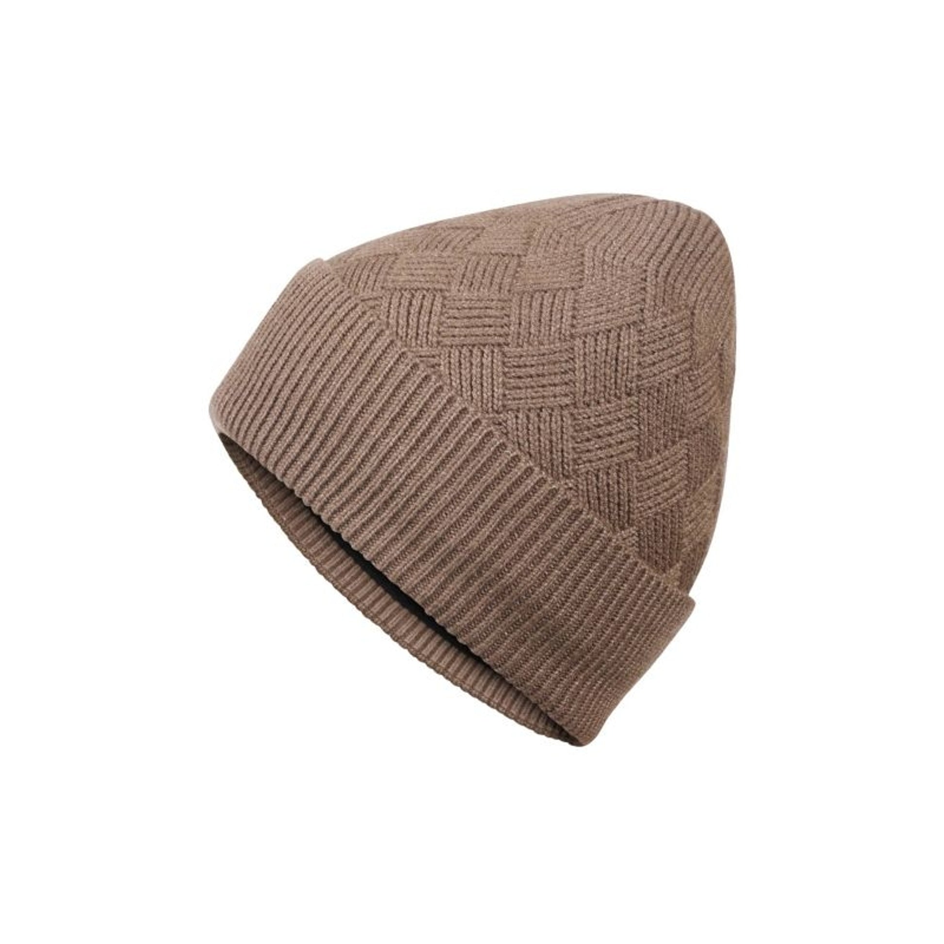 Kerrits Mane Tame Knit Hat