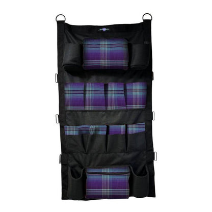 Kensington Deluxe Trailer Organizer