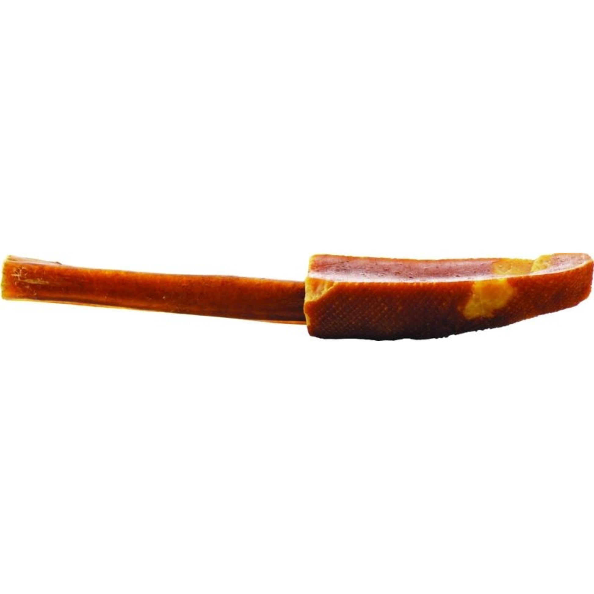 Barkworthies Himalayan Bully Stick Chews 1 Chew