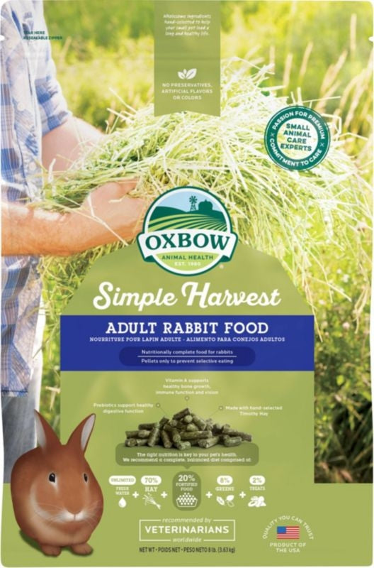 Barkworthies Natural Beef Roll 6In